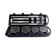 null Proiron Dumbbell Set 50 kg 1
