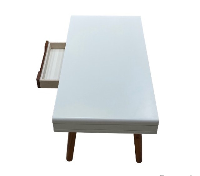 Toraya Living ST-LT1000