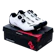 Avelio Juara Indonesia Avelio Sepatu Roadbike Double Lock RB 1