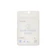 FCL International Indonesia Spot Patch Acne Treatment Night 1