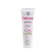 Rohto Laboratories Indonesia Nourishing Conditioner 1