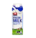 Sukanda Djaya Diamond Fresh Milk 1