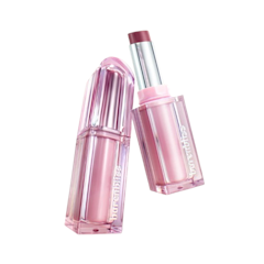 Butter Melt Tinted Lipstick 211 Eclair Berry