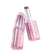 HEBE Beauty Style Butter Melt Tinted Lipstick 211 Eclair Berry 1