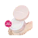 Sea Beauty Indonesia Sea Makeup Acne Blur and Set Loose Powder Gingersnap 1