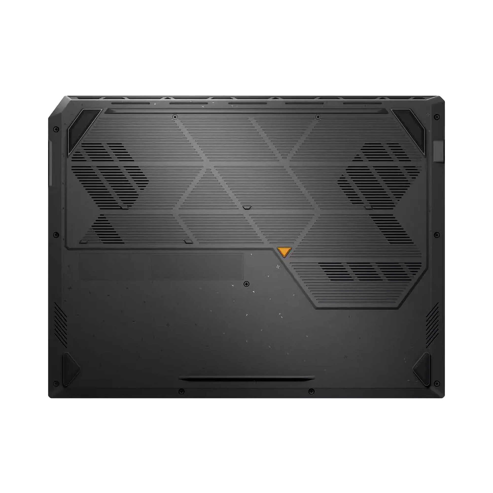 ASUSTeK Computer ASUS TUF Gaming A16 FA608PP