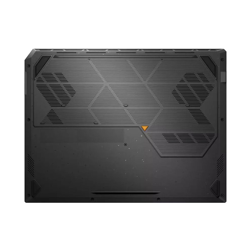TUF Gaming A16 4