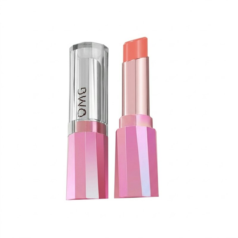 Gloss Up Tinted Lip Balm 01 Pinky Promise 1