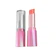 Paragon Technology and Innovation Gloss Up Tinted Lip Balm 01 Pinky Promise 1