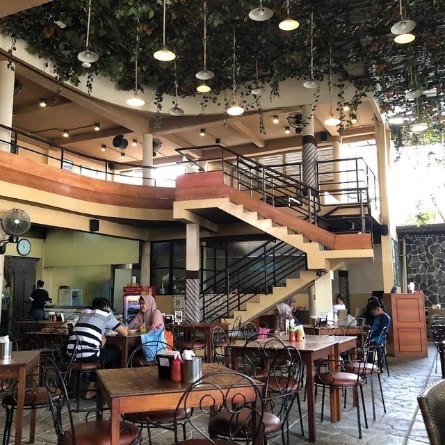 Kedai Kita 3