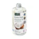 Naturlife Karya Indonesia Naturlife Extra Virgin Coconut Oil 1