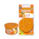 LD Air Freshener Organic Orange 1