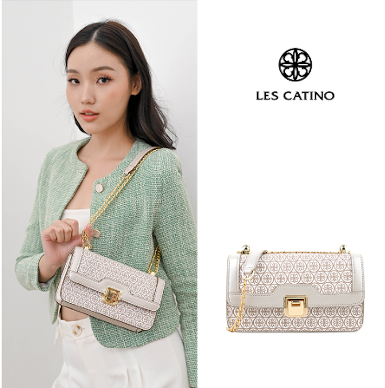 Sieren Crossbody 4