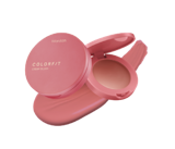 10 Rekomendasi Makeup Wardah Terbaik 5