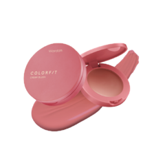 Colorfit Cream Blush