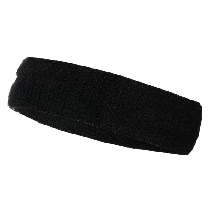Decathlon Artengo Headband Tennis