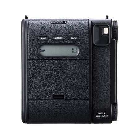 FUJIFILM FUJIFILM instax mini 99™