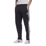 10 Rekomendasi Celana Training Merk adidas untuk Pria Terbaik 2