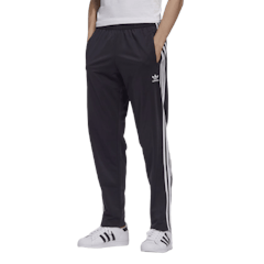Firebird Track Pants