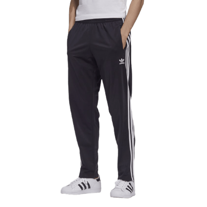 Celana training adidas shop kw