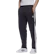 Adidas Firebird Track Pants 1