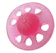 Squeeze Hand Exerciser 1