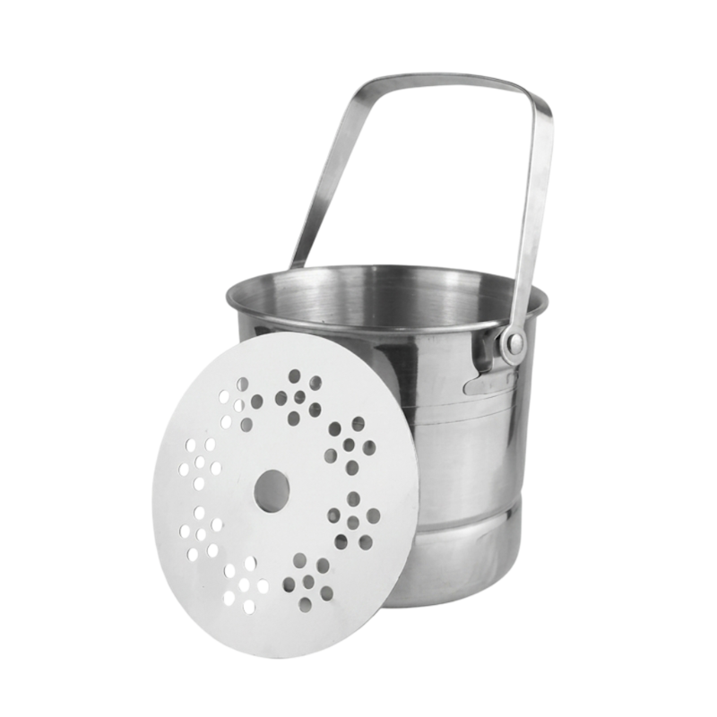 SUBRON Ice Bucket 1.6 Liter 1