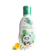 Kreasi Cantik Alami Mommy Time Organic Baby Liquid Powder 1