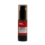 10 Rekomendasi Skincare ERHA Terbaik 1