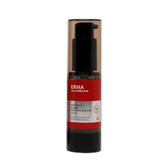 Age Corrector Serum Peptides & Soya Phytoplacenta