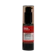 ERHA Clinic Indonesia Age Corrector Serum Peptides & Soya Phytoplacenta 1