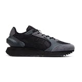 10 Rekomendasi Sepatu Onitsuka Tiger untuk Wanita Terbaik (Terbaru Tahun 2026) 3