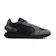 ASICS Onitsuka Tiger Moage Co Black/Carrier Grey 1