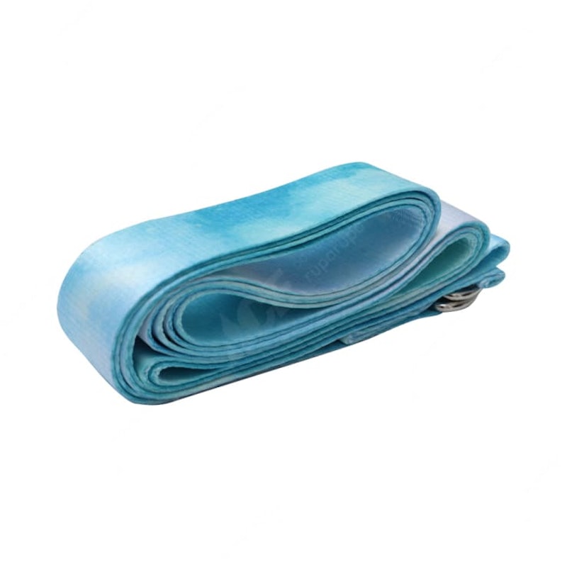 Ace Kiwikana 2.9 Mtr Yoga Belt 4