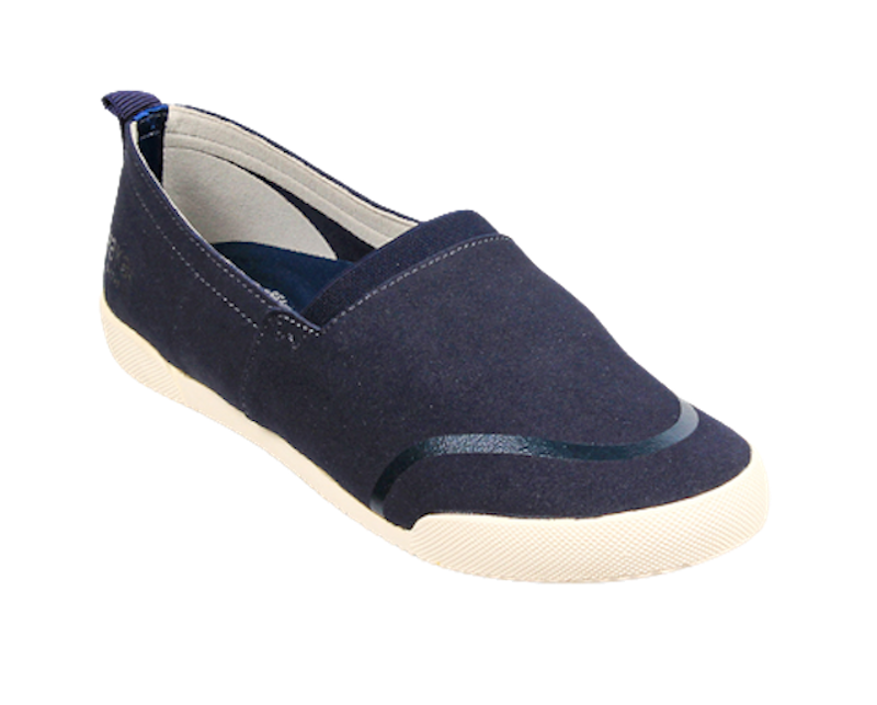 Wakai Ukiyo Navy 2