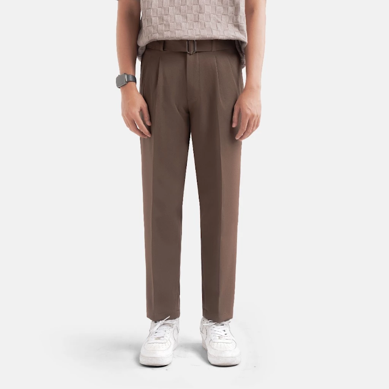 Kasual Elite Ankle Pants 2