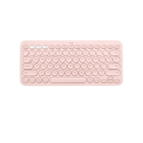 10 Rekomendasi Keyboard untuk Mac Terbaik 2