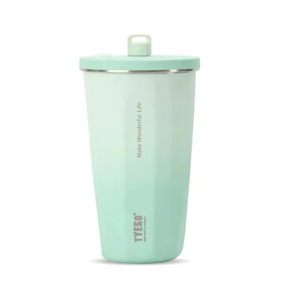 TYESO Vacuum Insulated Tumblers  TS-8848