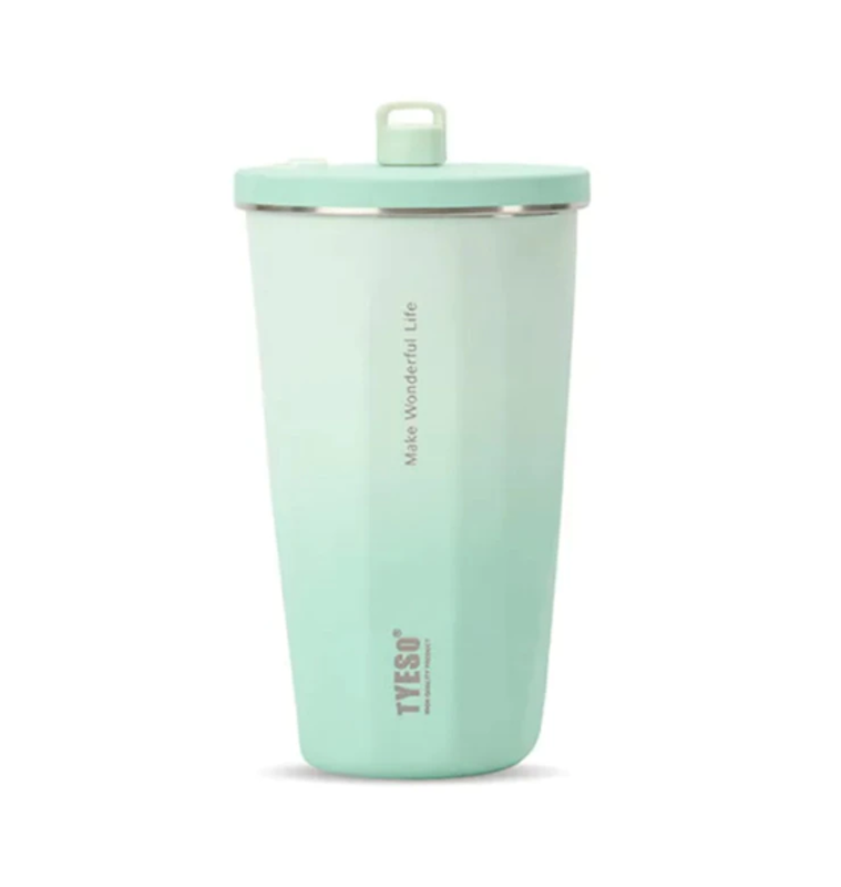 TYESO Vacuum Insulated Tumblers 1