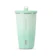 Wuyi Tachiso Drinkware Corporation TYESO Vacuum Insulated Tumblers 1