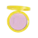Kimia Farma Marcks' Teens Hello Bright Compact Powder Pink 1
