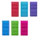 Technoplast Big Block Coin Bank Large 1