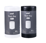 10 Rekomendasi Trash Bag Terbaik 4
