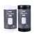 Olaif Trash Bag 30, 80, 50 L 1