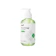 LAIF Untuk Indonesia olaif® Hand Soap Antibacterial 1