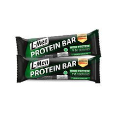 Protein Bar