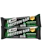 L-Men Protein Bar 1