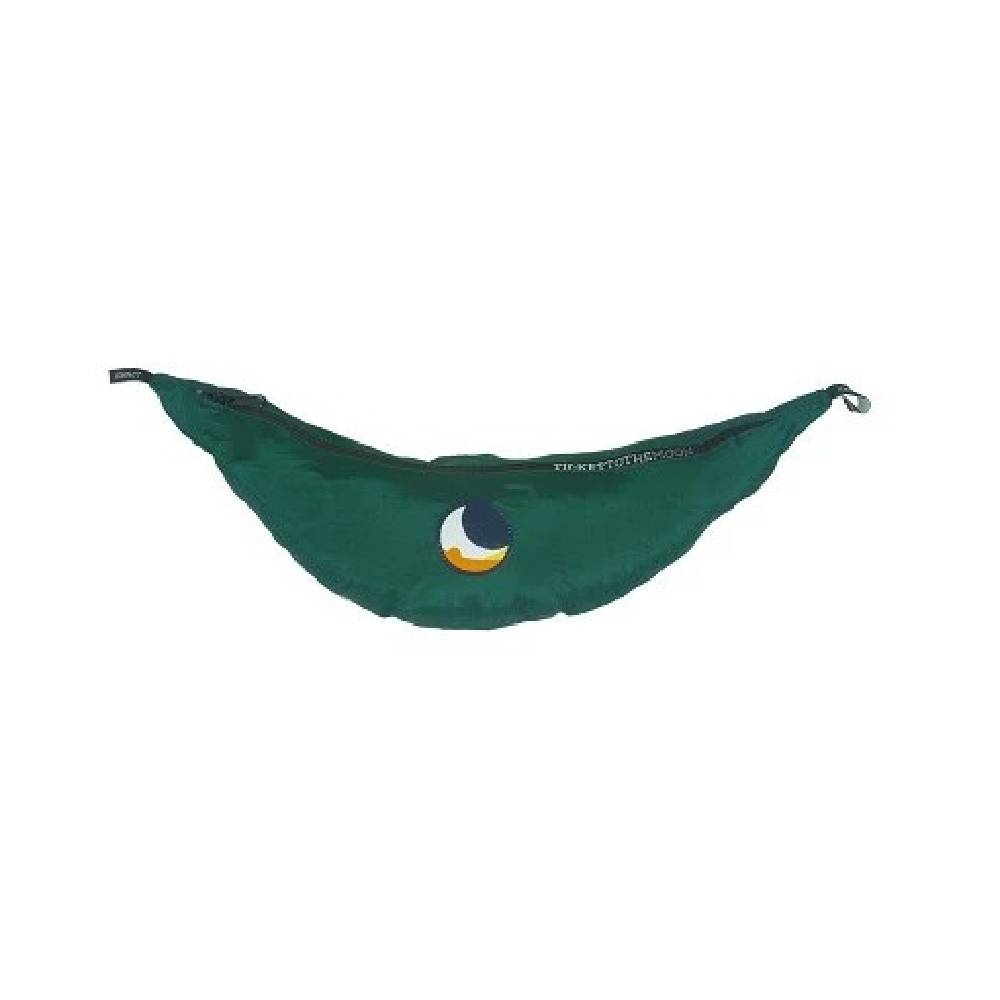Ticket To The Moon Hammock Compact 1