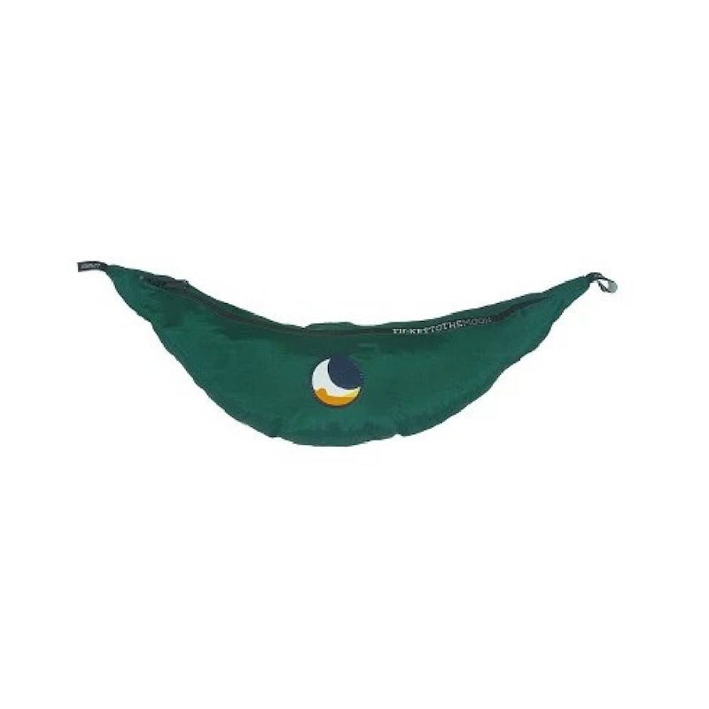Ticket To The Moon Hammock Compact 1