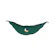 Ayunan Bulan International Ticket To The Moon Hammock Compact 1